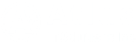 Atlus IT Solutions Inc.
